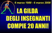 clicca e leggi la pagina di auguri