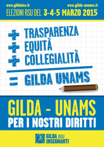 Comunicato