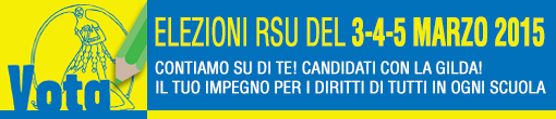 Comunicato
