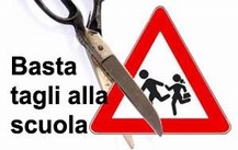 logo gilda