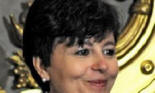 Foto ministro Carrozza