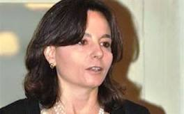 foto ministro carrozza