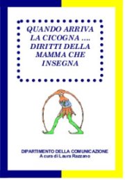 Famiglie