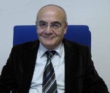 foto rino di meglio