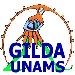 Logo della Gilda degli insegnati