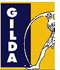 Logo della Gilda