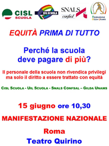 foto volantino