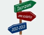 iscrizioni
