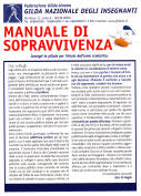 manuale di sopravvivenza