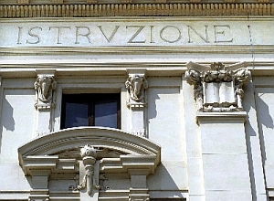 Tribunale