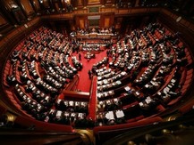Parlamento