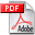 gif formato pdf