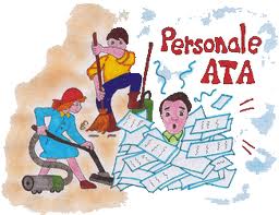 gif personale ATA
