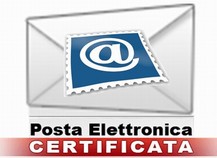 Logo della Gilda degli insegnati