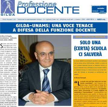 Tribunale