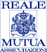Logo della REALE MUTUA