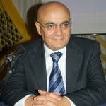 Comunicato