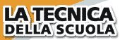 Tecnica della Scuola