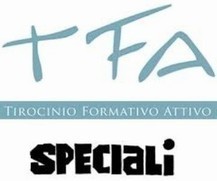 Logo della Gilda degli insegnanti