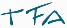 logo TFA