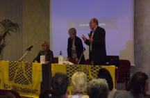 foto tortorici