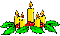 logo della Gilda degli insegnanti